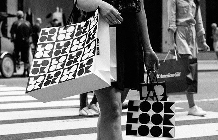 info-700-450 info-700-450